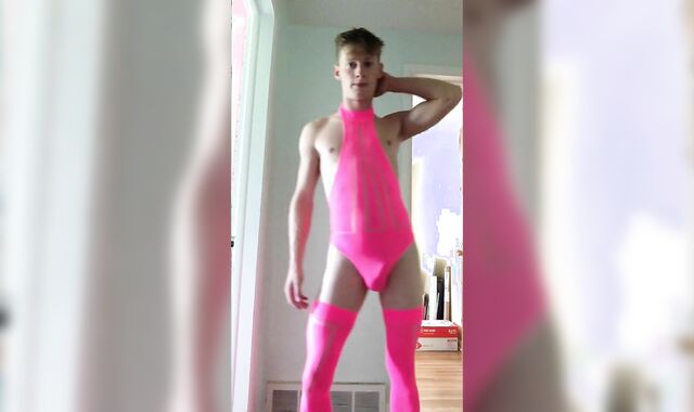 Guy 1 - Sesh two - Flick two