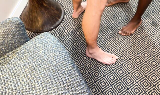 Tops can have fun too!