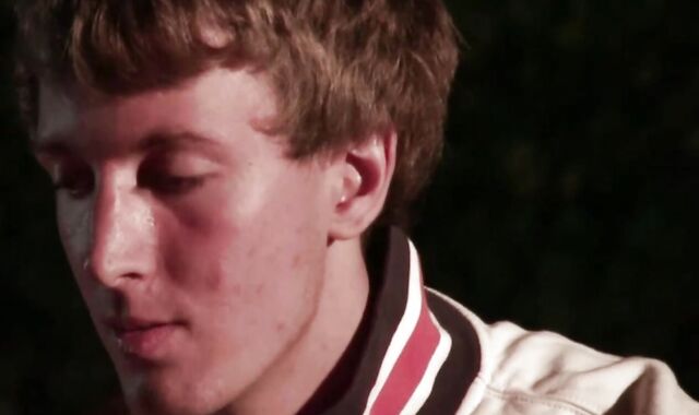 To be a weedhead part 1