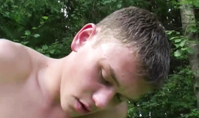 Dirty Hunks Porn HD scene 11