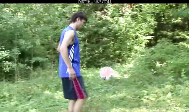 Dirty Hunks Porn HD scene 111