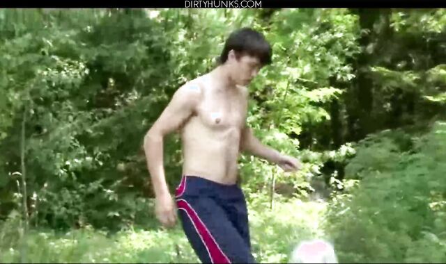 Dirty Hunks Porn HD scene 111