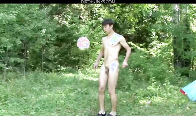 Dirty Hunks Porn HD scene 111