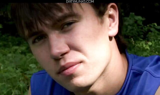 Dirty Hunks Porn HD scene 113