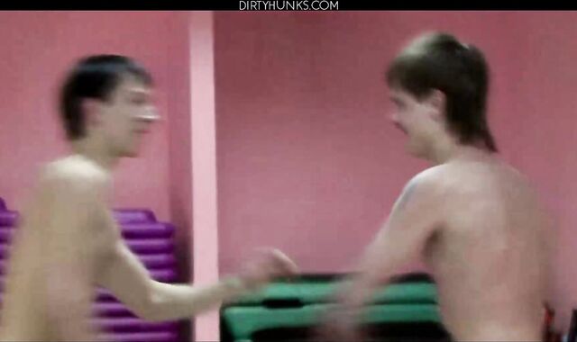 Dirty Hunks Porn HD scene 117