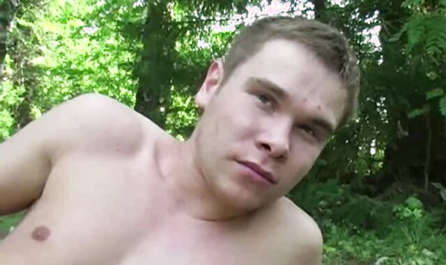 Dirty Hunks Porn HD scene 14