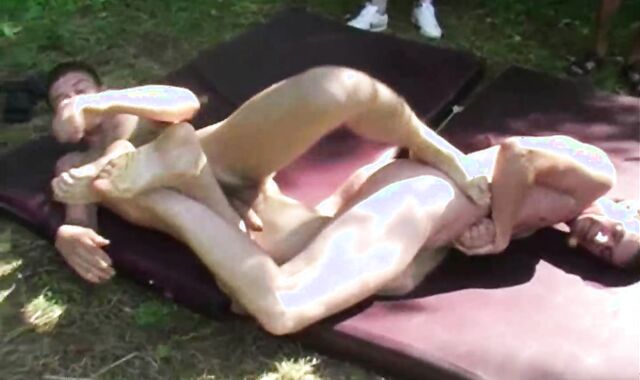 Dirty Hunks Porn HD scene 16