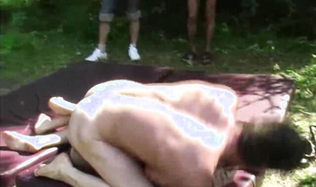 Dirty Hunks Porn HD scene 16