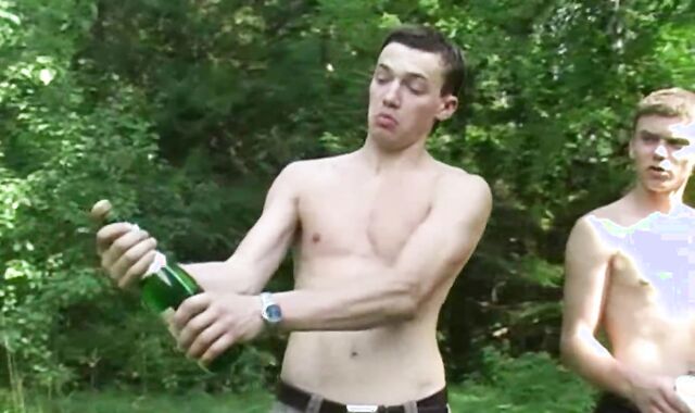 Dirty Hunks Porn HD scene 17