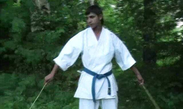 Dirty Hunks Porn HD scene 22