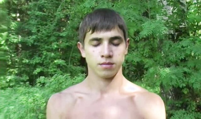 Dirty Hunks Porn HD scene 22