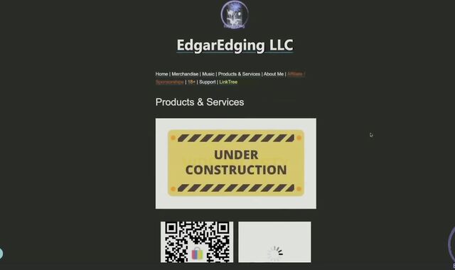 Using Lelo Loki To Stimulate My Stunning Rosy Fuck hole With Outward Guts Climaxes