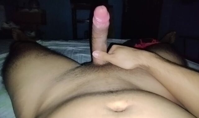 Hombre con Eyaculación Masiva mientras te domme - DavidPajas