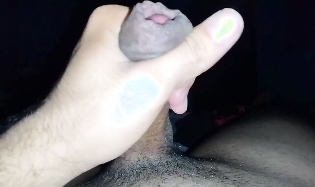 Hombre con Eyaculación Masiva mientras te domme - DavidPajas