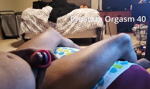 73 Ejaculation Sesh Smartphone sight only