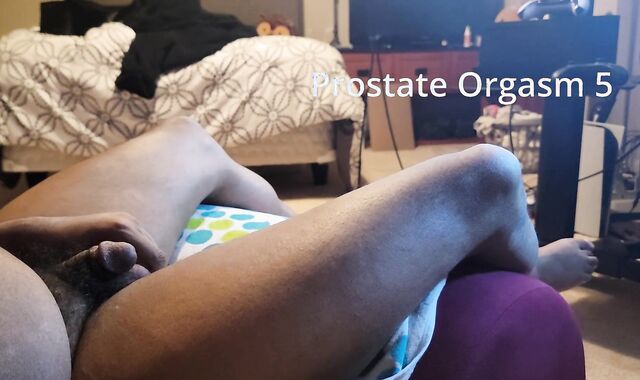 73 Ejaculation Sesh Smartphone sight only