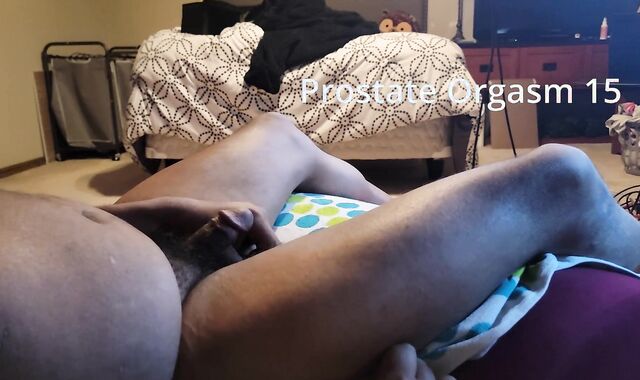 73 Ejaculation Sesh Smartphone sight only