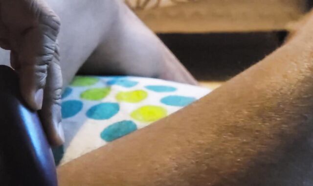 73 Ejaculation Sesh Smartphone sight only