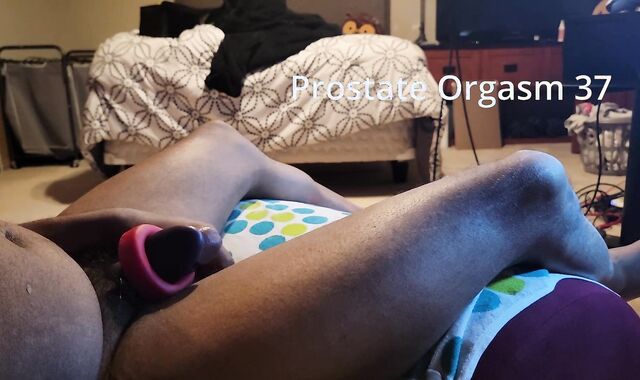 73 Ejaculation Sesh Smartphone sight only