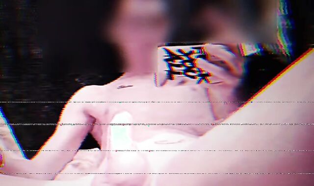 Full_versionn