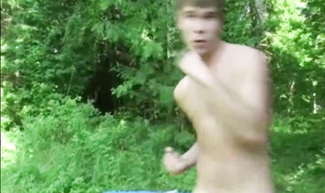 Dirty Hunks Porn HD scene 27