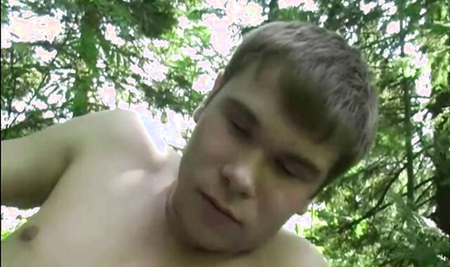 Dirty Hunks Porn HD scene 27