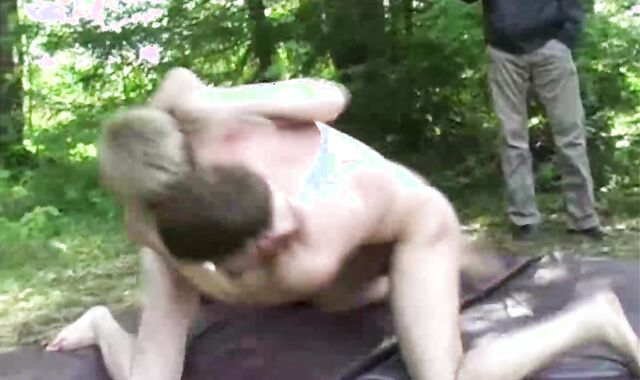 Dirty Hunks Porn HD scene 29