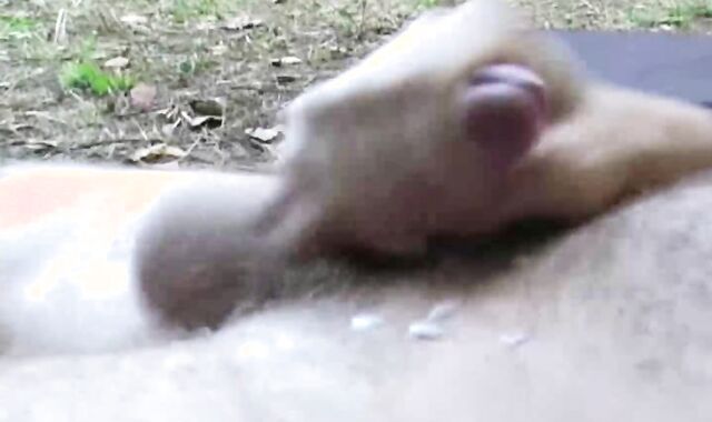 Dirty Hunks Porn HD scene 30