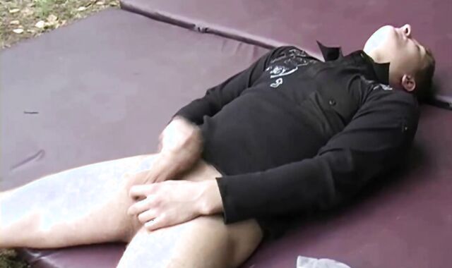 Dirty Hunks Porn HD scene 30