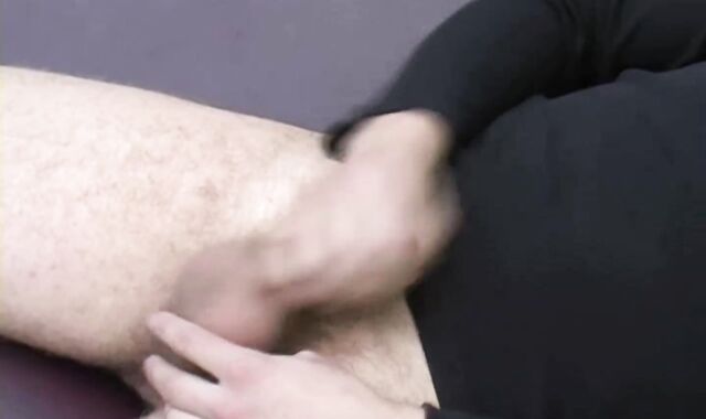 Dirty Hunks Porn HD scene 30