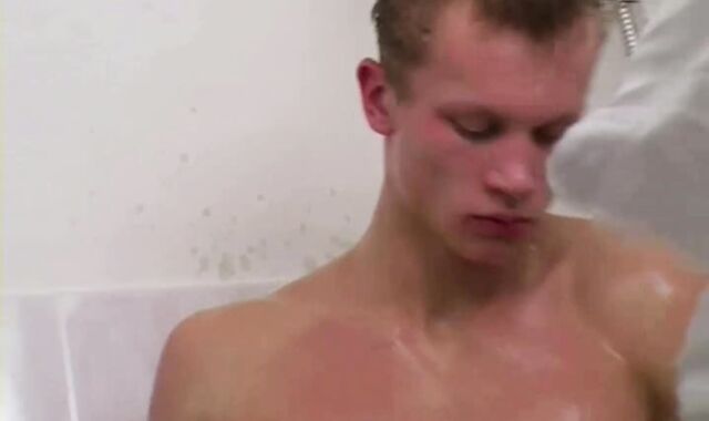 Dirty Hunks Porn HD scene 4