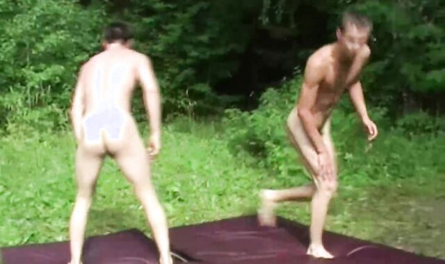 Dirty Hunks Porn HD scene 58