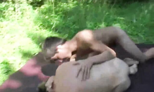 Dirty Hunks Porn HD scene 65