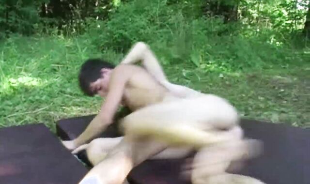 Dirty Hunks Porn HD scene 65