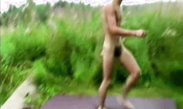 Dirty Hunks Porn HD scene 69