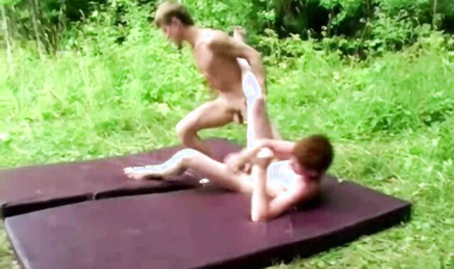 Dirty Hunks Porn HD scene 70