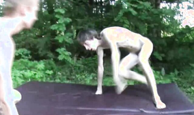 Dirty Hunks Porn HD scene 71