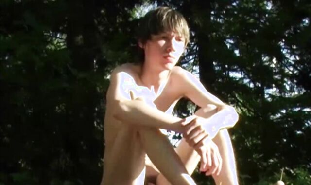 Dirty Hunks Porn HD scene 71