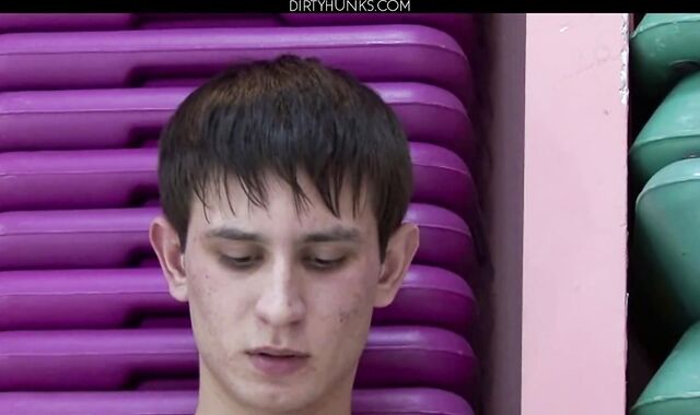 Dirty Hunks Porn HD scene 75
