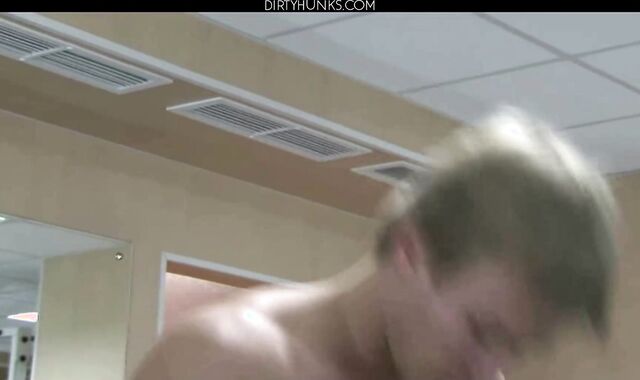 Dirty Hunks Porn HD scene 91