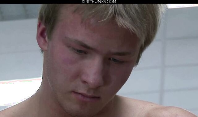 Dirty Hunks Porn HD scene 92