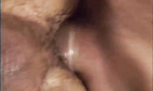 Akos Piros and Paulo Mickey