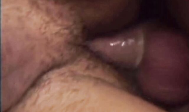 Akos Piros and Paulo Mickey