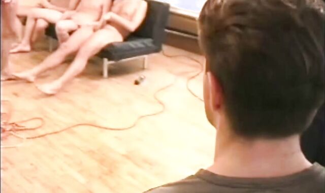 Behind the Scenes of Lifestyles