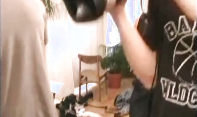 Behind the Scenes of Lifestyles