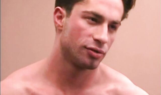 Behind the Scenes of Lifestyles