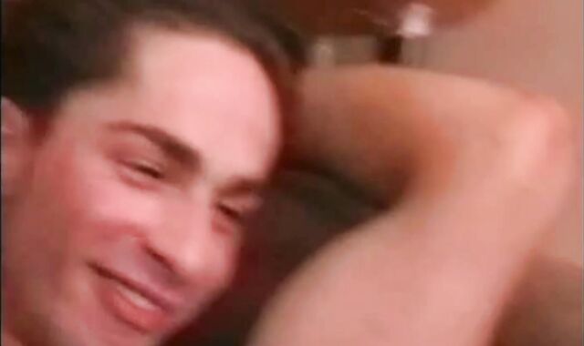 Behind the Scenes of Lifestyles