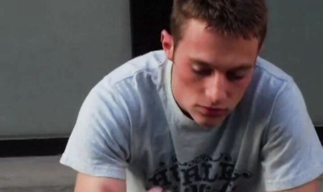 Behind the Scenes of Pounding the Pavement