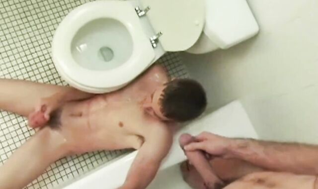 Bonus Watersports Reel