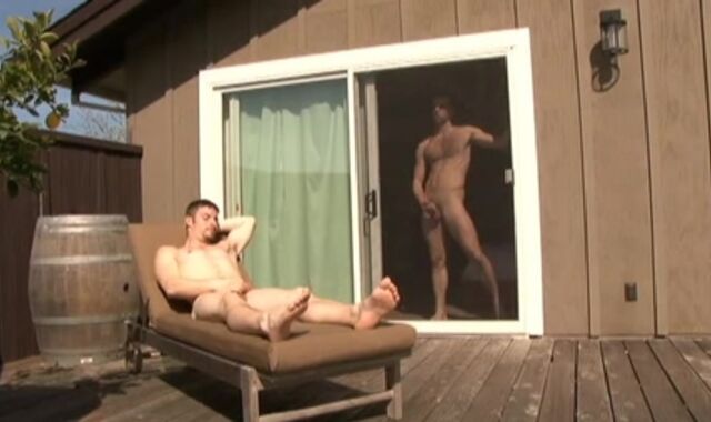 Next Door Homies: Firm Morning Secrets Revealed